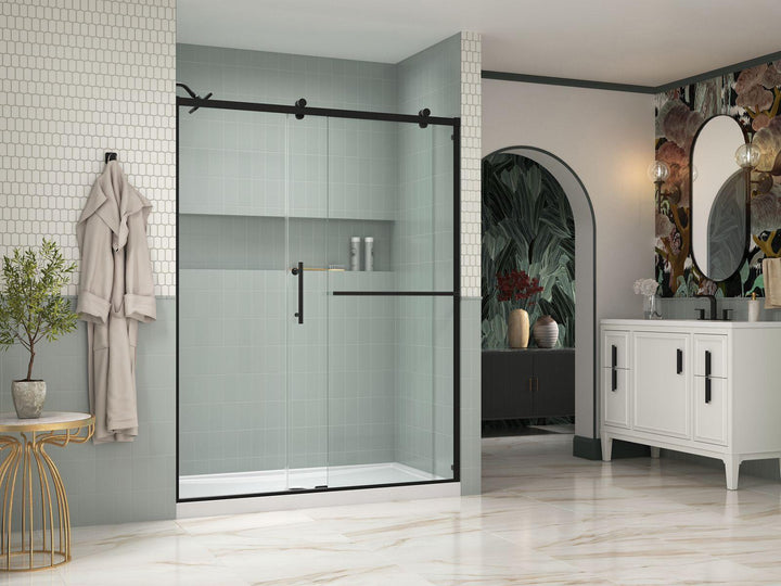 709082-10L-BL product image.