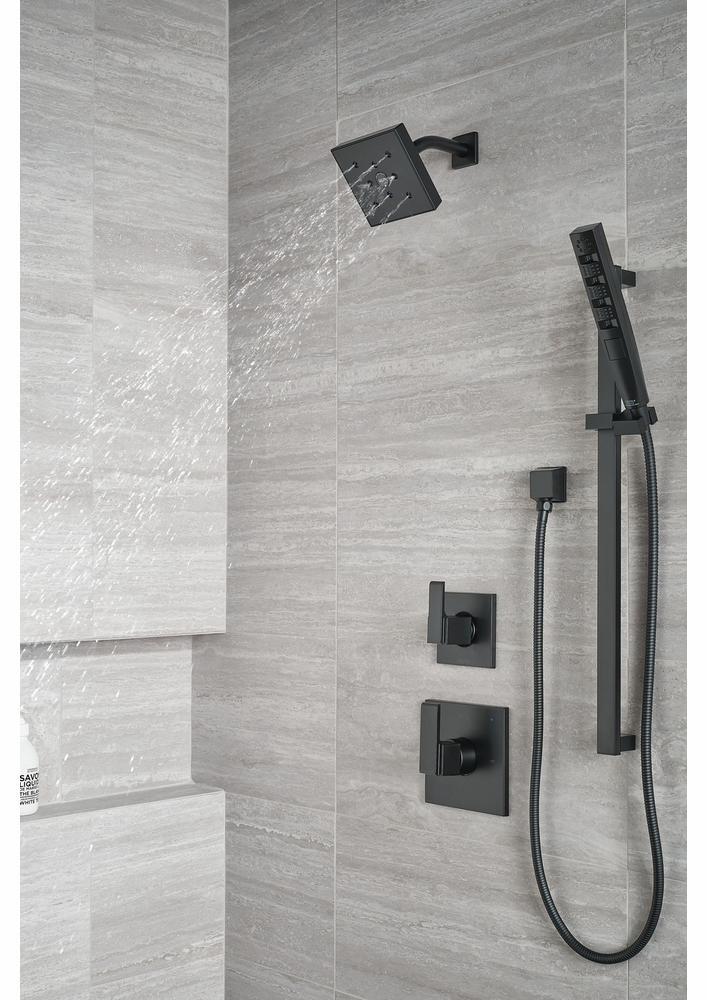 T11867-BL product image.
