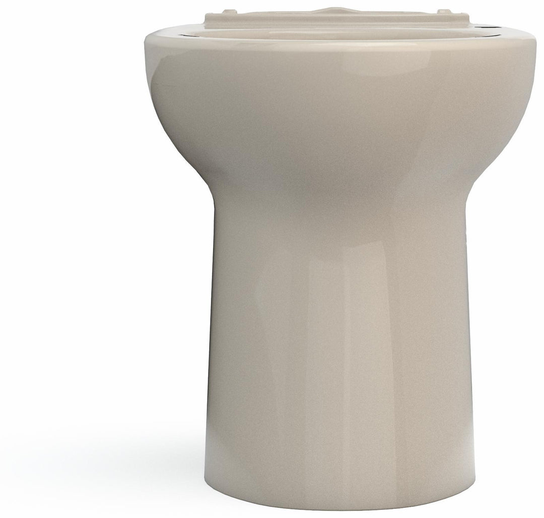 C776CEFG#03 product image.