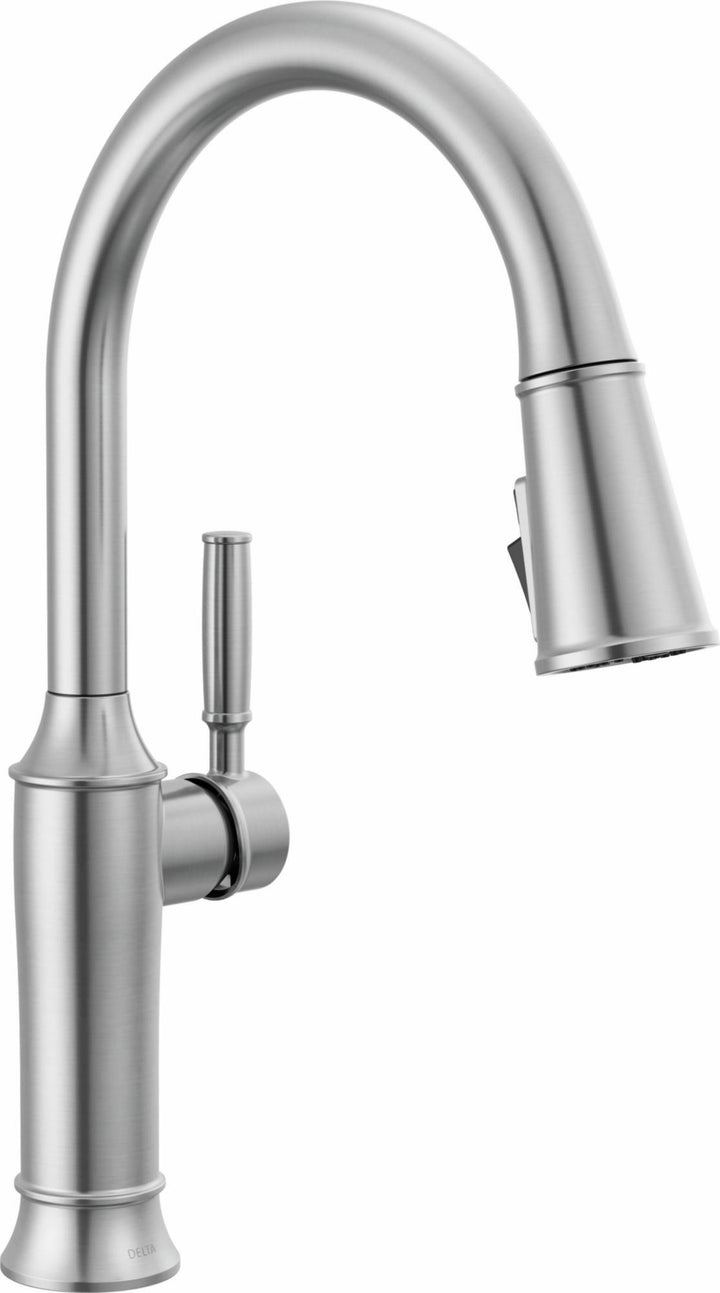 9184-AR-PR-DST product image.