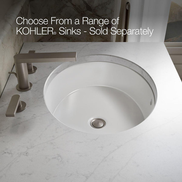 99537-LG-1WB product image.