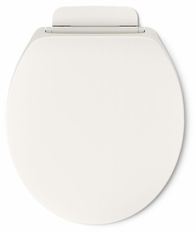 28005-96 product image.