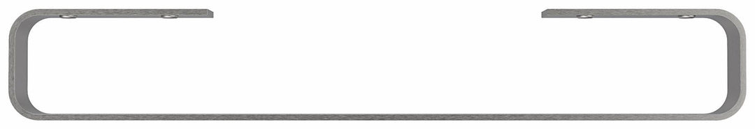 10045088-201 product image.