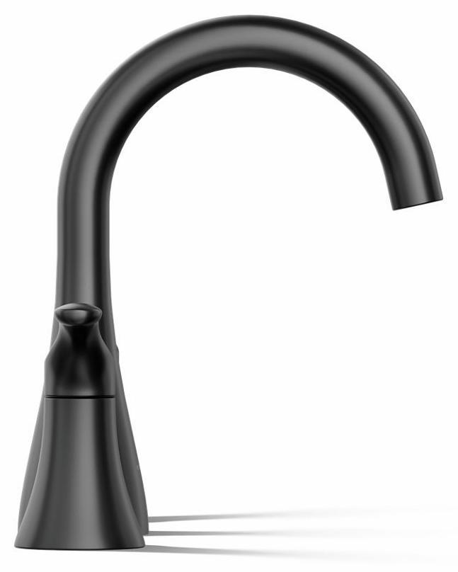 27390-4N-BL product image.