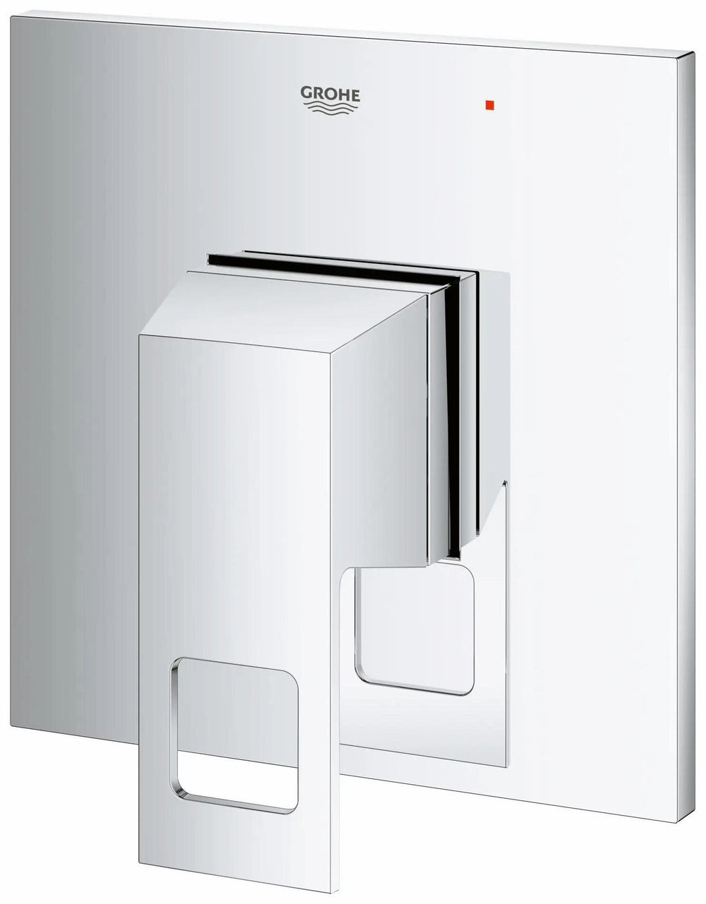 14469000 product image.