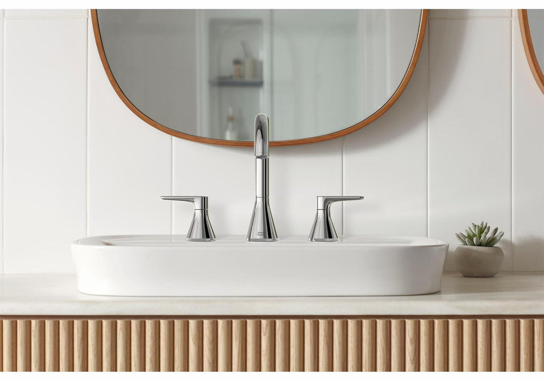 7061801.002 product image.