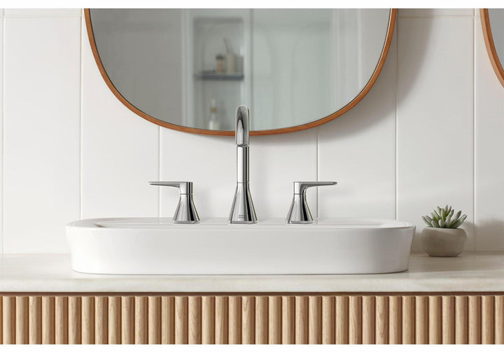 7061801.002 product image.