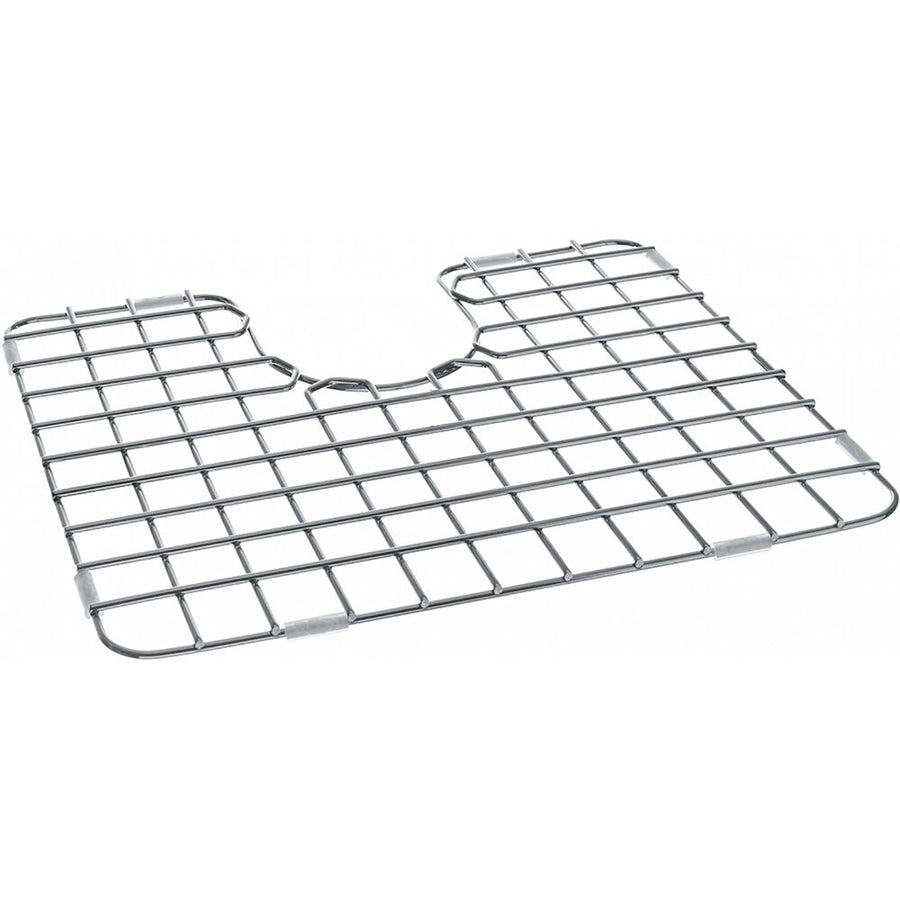 KB18-31S product image.