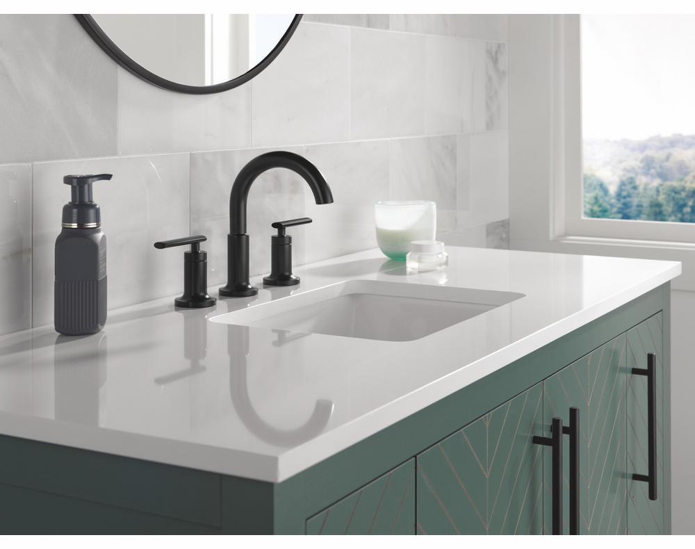 35442-BLMPU-DST product image.