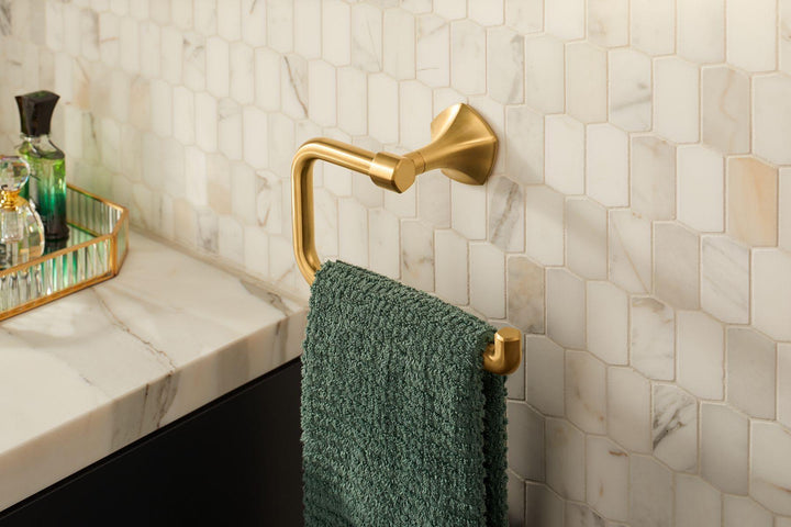 27063-AF product image.