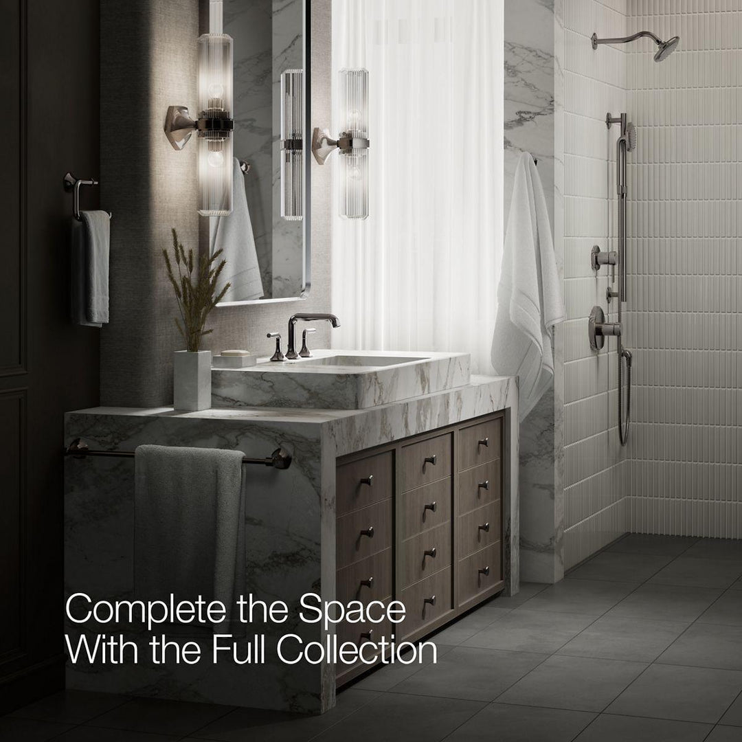 27009-K-TT product image.
