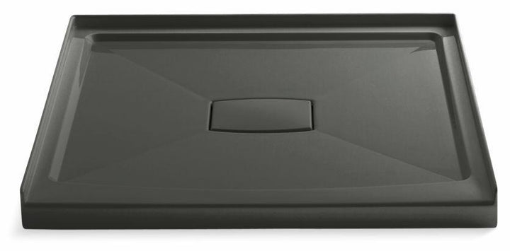 9393-58 product image.