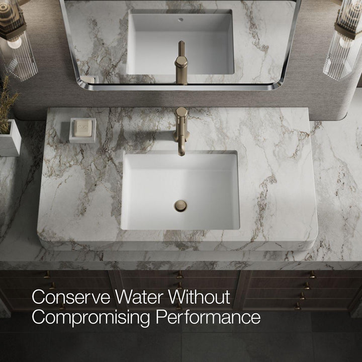 27000-4-BV product image.