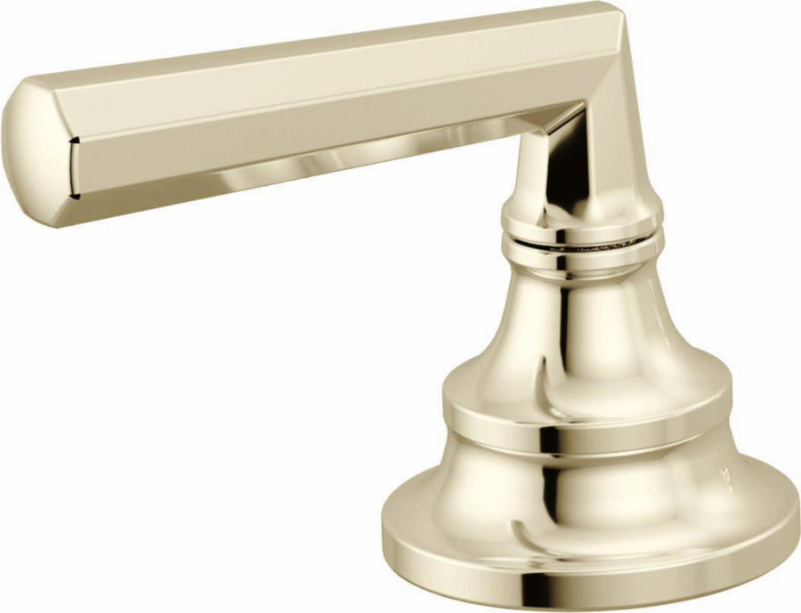 HL665-PN product image.