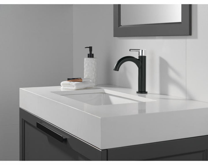 15749LF-CS product image.