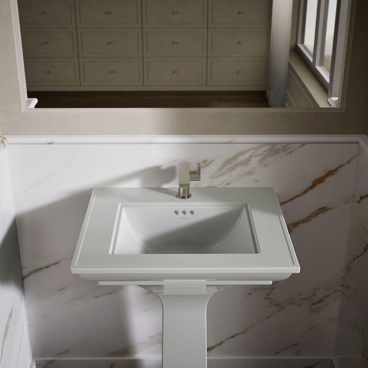 29999-1-95 product image.