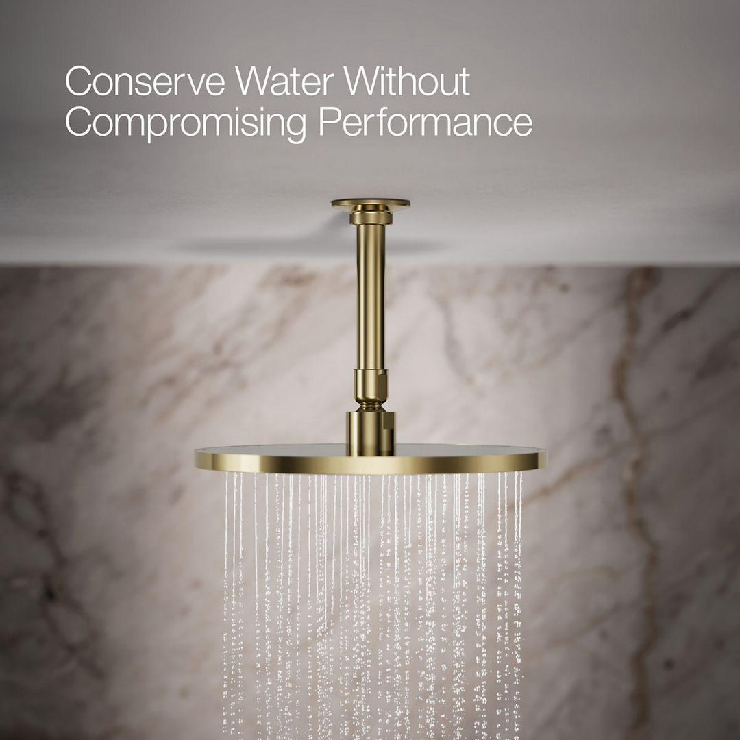 13689-AF product image.