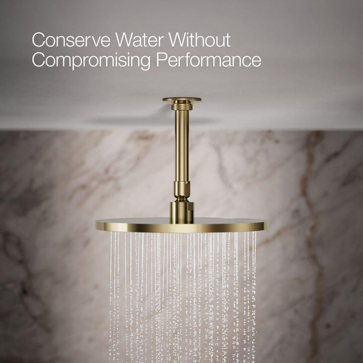 13689-AF product image.