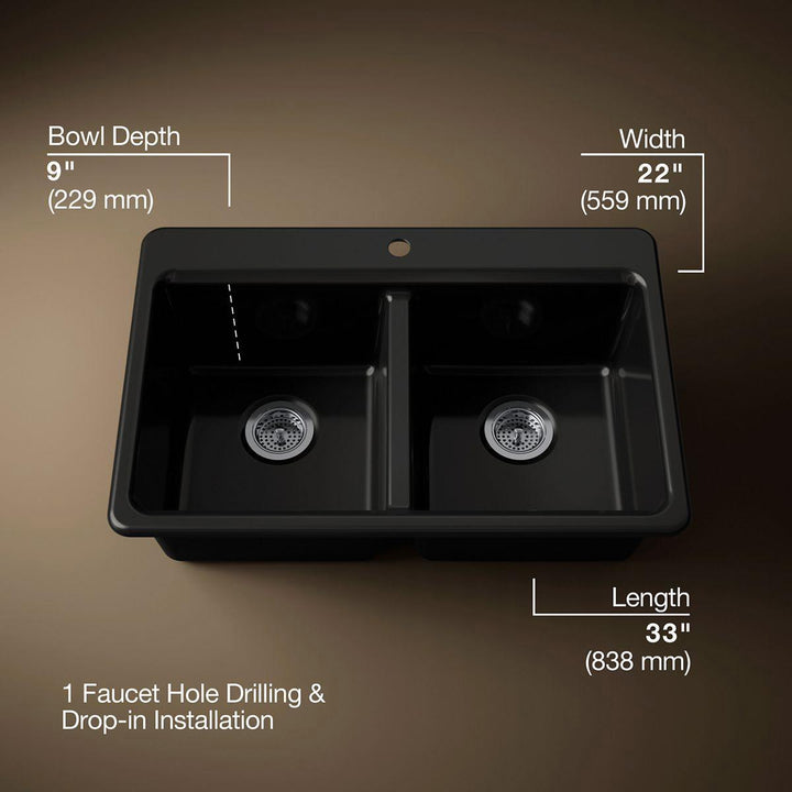 8679-1A2-7 product image.