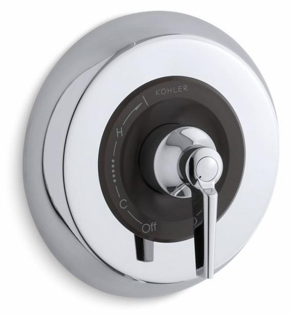 TS6913-4-CP product image.