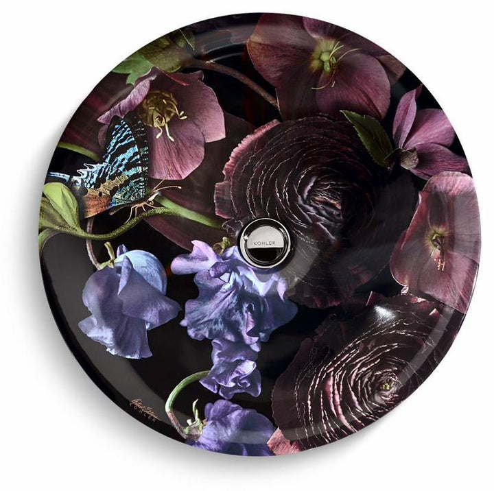 30333-DM2-0 product image.