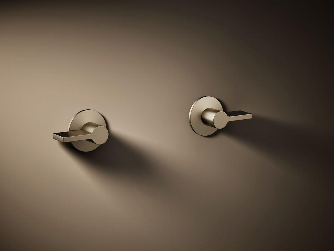 T77981-4-BV product image.