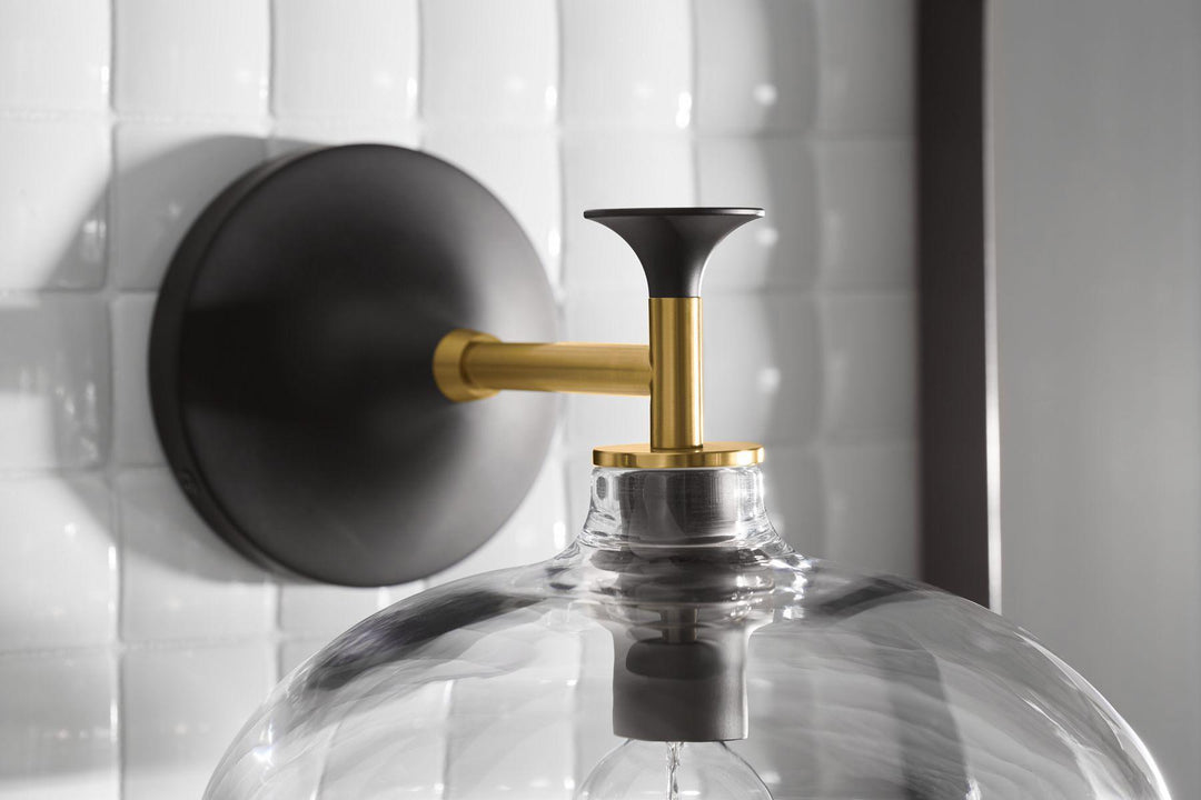 31768-SC01-BNL product image.