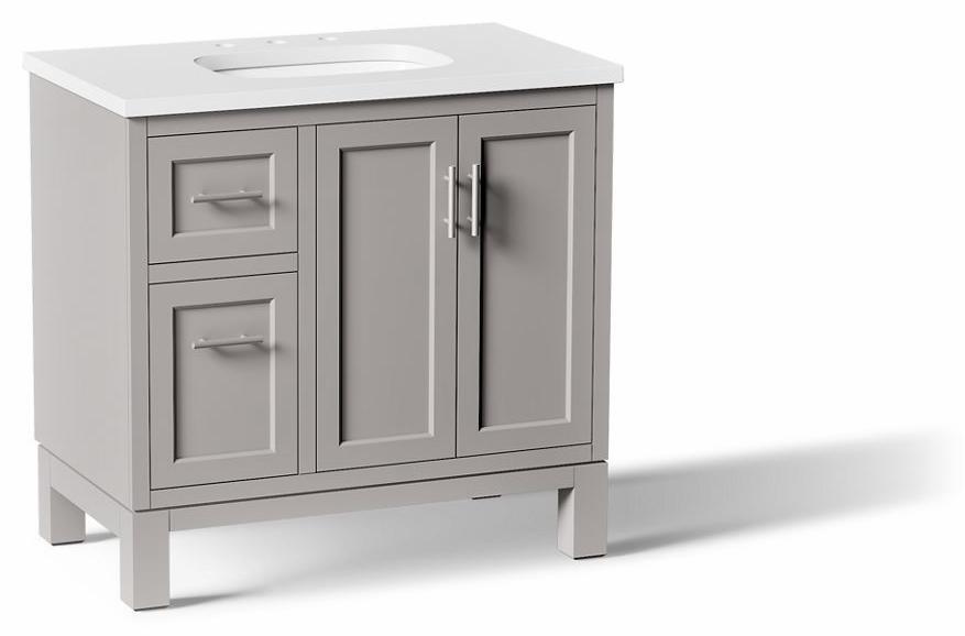 31244-ASB-1WT product image.