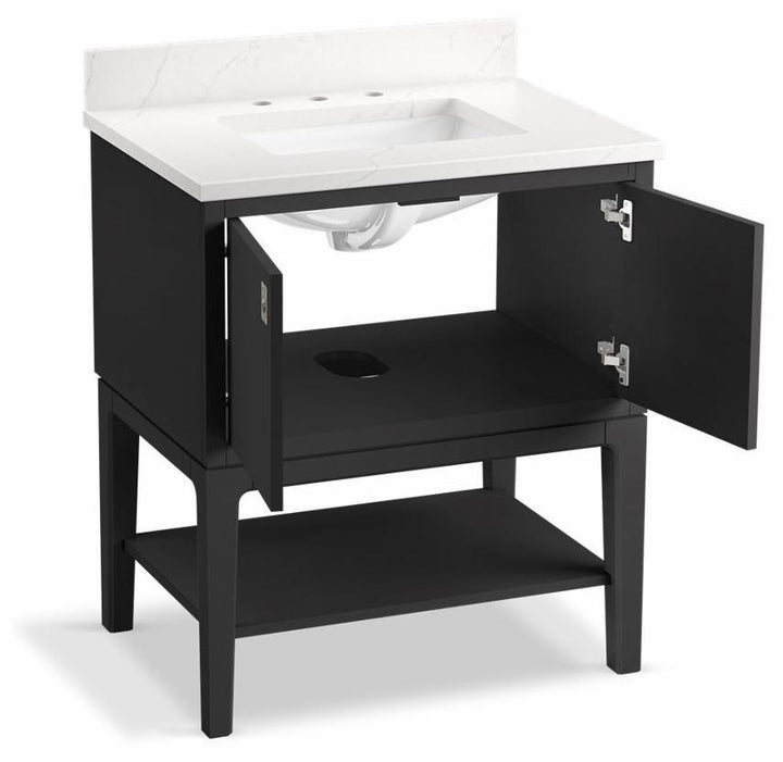 35025-DWG product image.