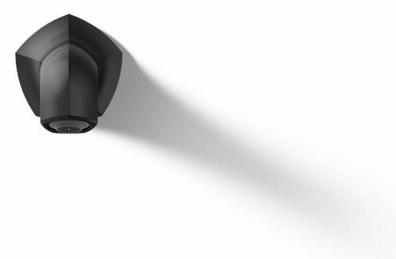 27115-BL product image.