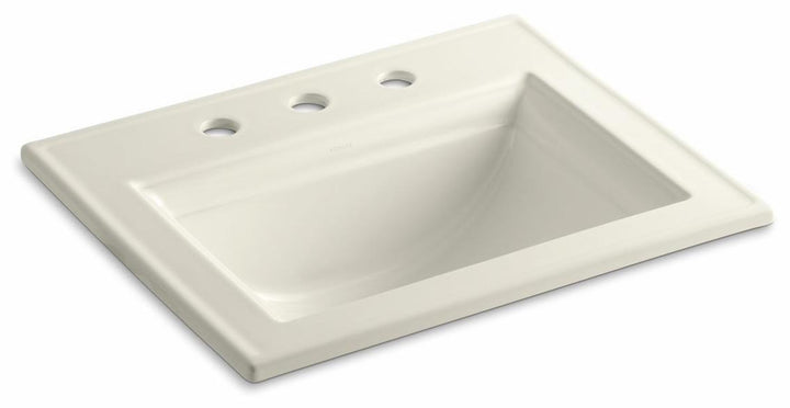 2337-8-96 product image.