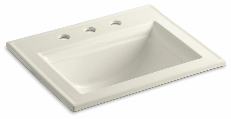 2337-8-96 product image.