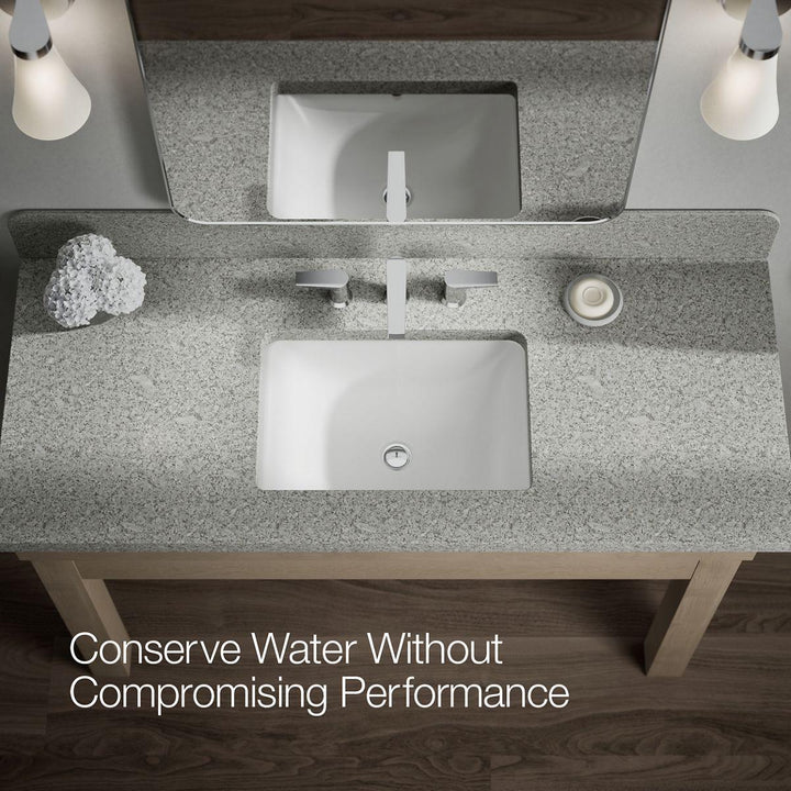 97100-4-CP product image.