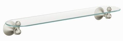 DN7790BN product image.