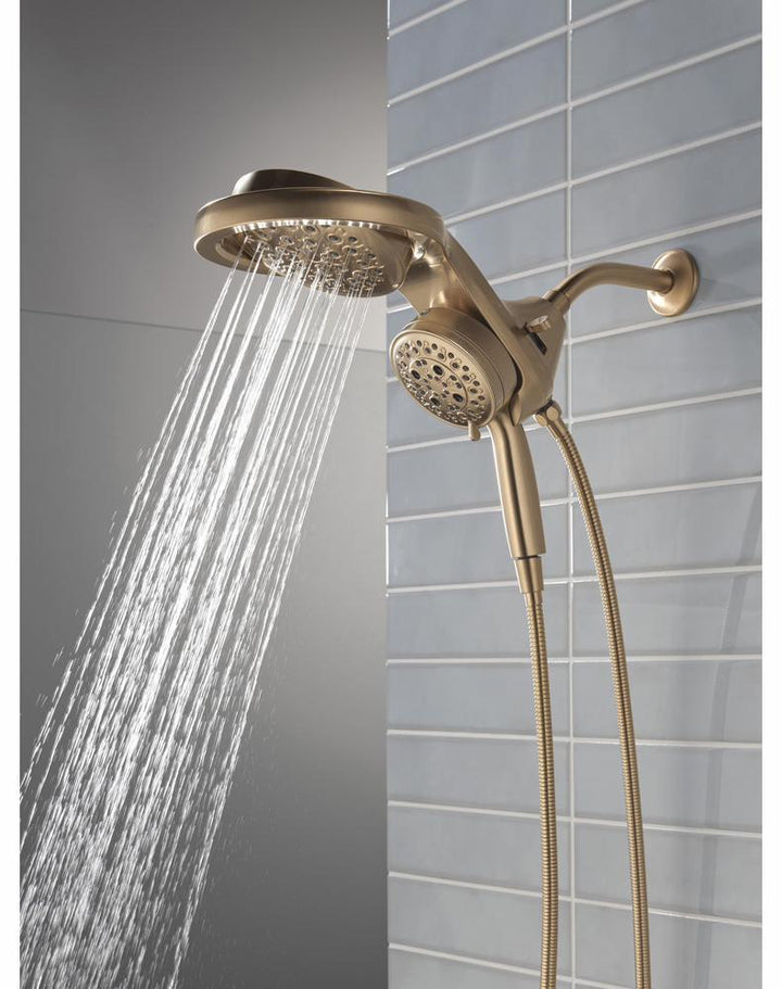 56000-CZ-PR25 product image.