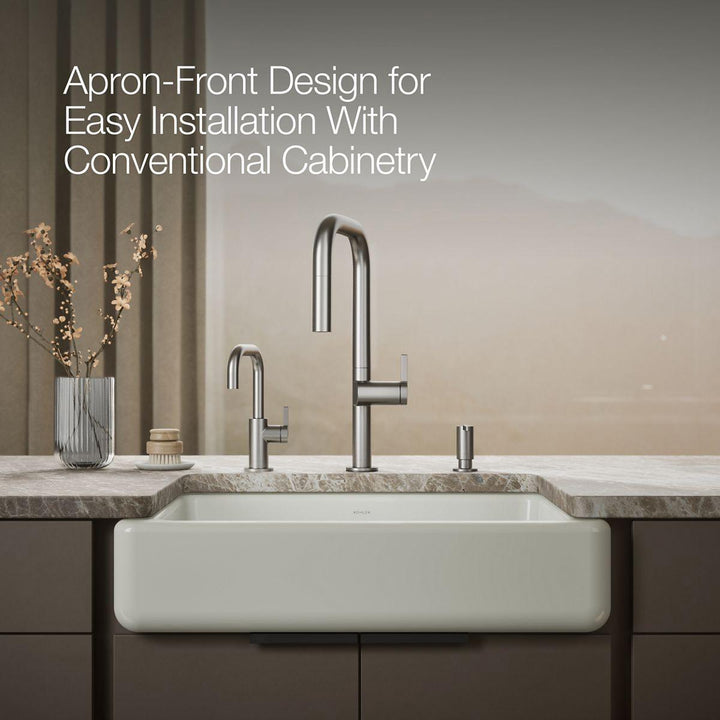 6486-NY product image.