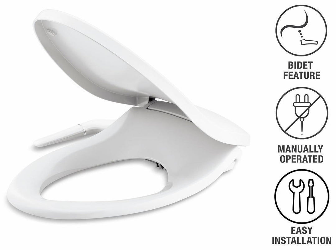 5724-0 product image.