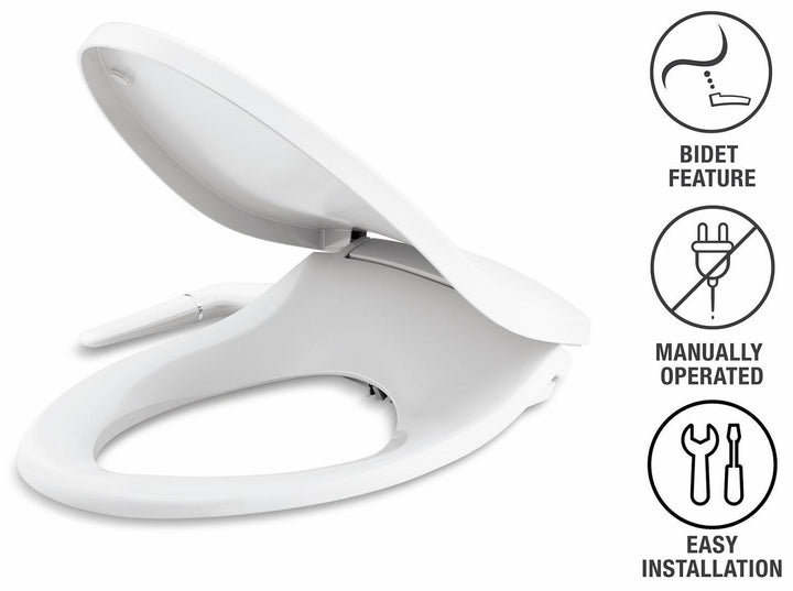 5724-0 product image.