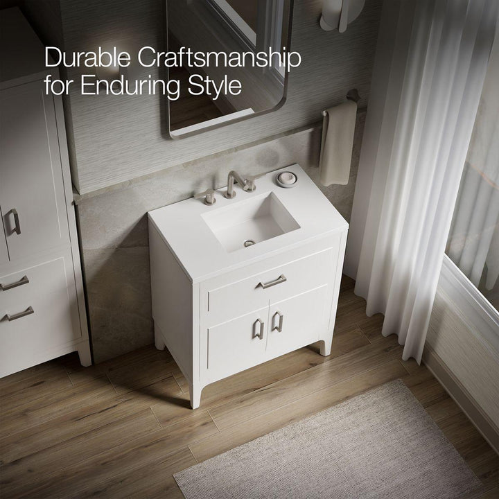 33552-ASB-0 product image.