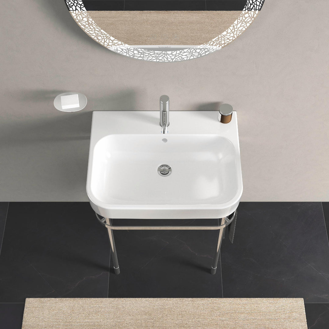 0030781000 product image.