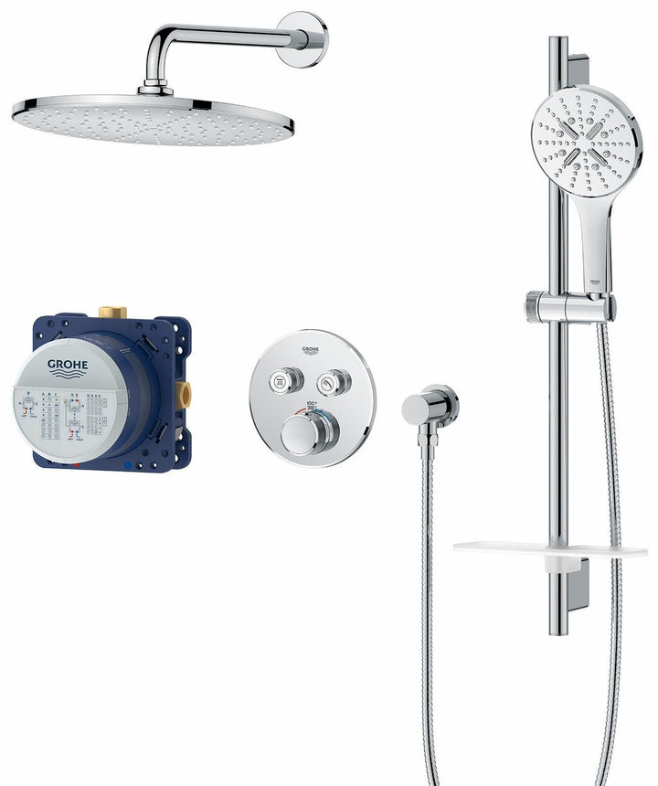 1030700000 product image.