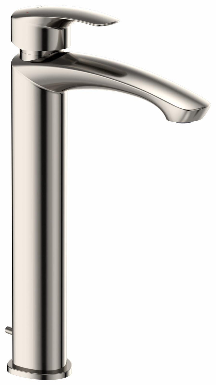 TLG09305U#PN product image.