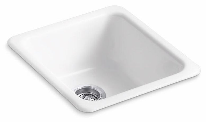 6584-0 product image.