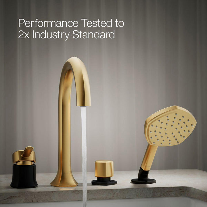 27022-BMB product image.