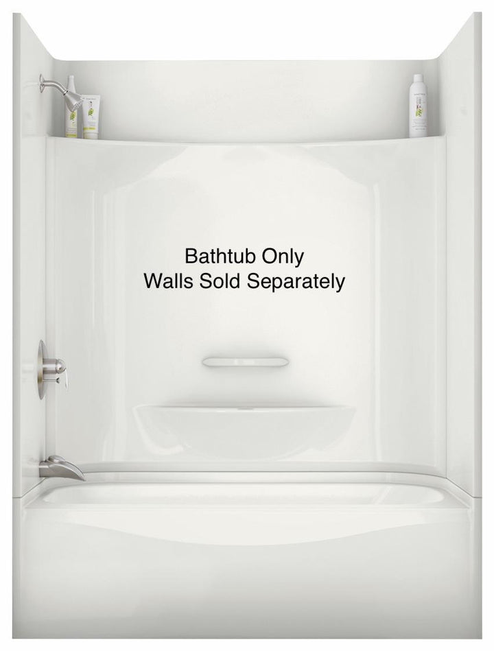 145011-000-002-594 product image.