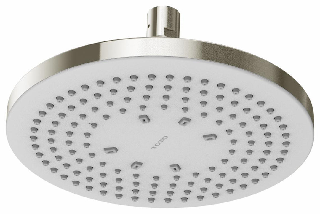 TBW01003U1#BN product image.