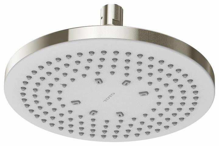 TBW01003U1#BN product image.