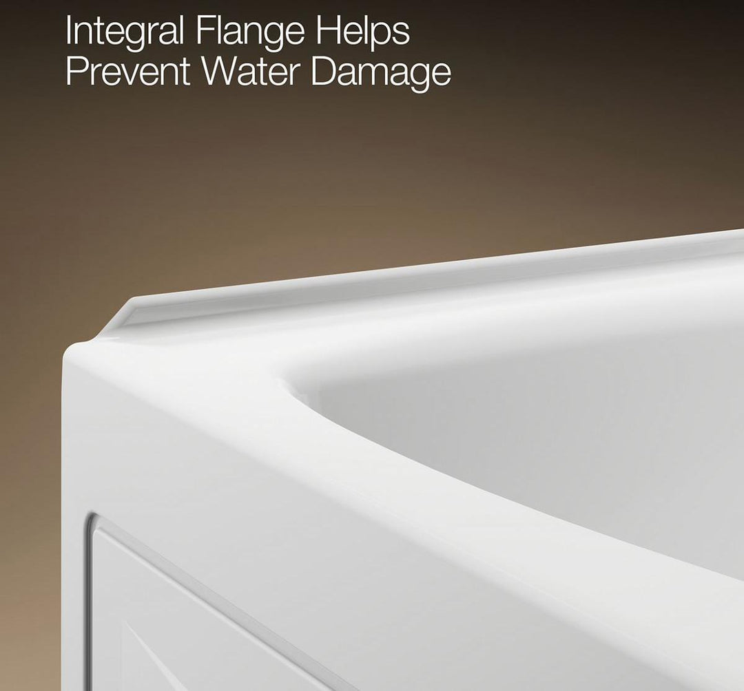 1242-RA-0 product image.