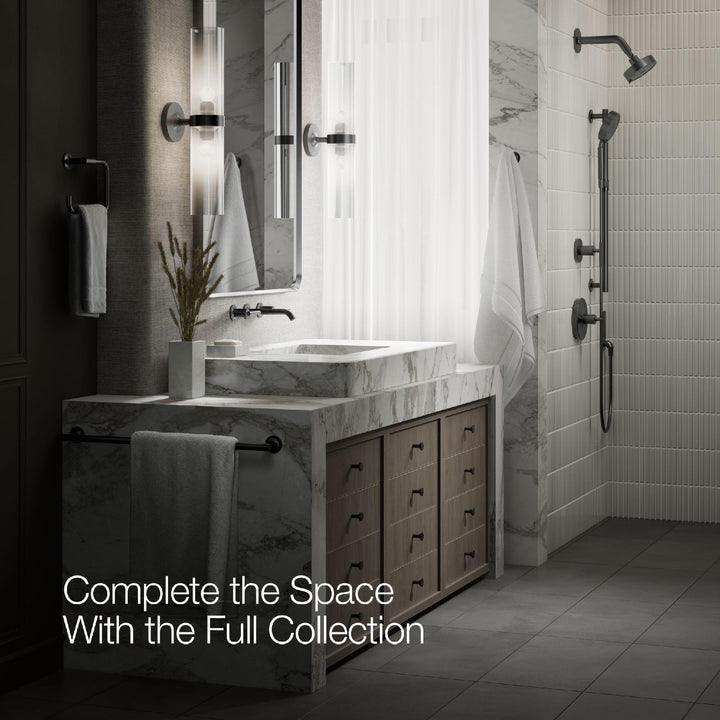 T14413-4-BL product image.