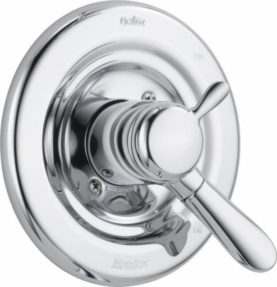 T17038 product image.
